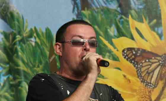 Judge Jules