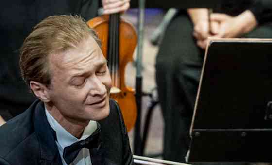Beethoven 5