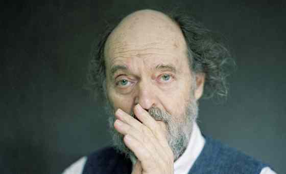 Arvo-Pärt-Nacht - Vox Clamantis; Jaan-Eik Tulve, Leitung