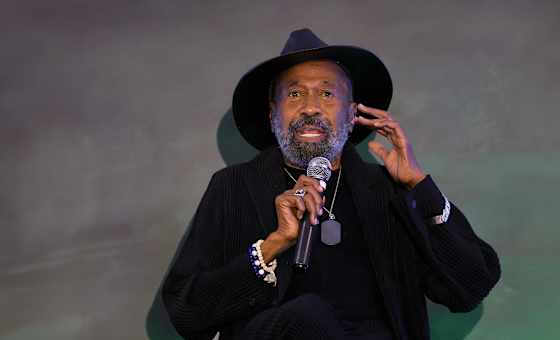 Ben Vereen