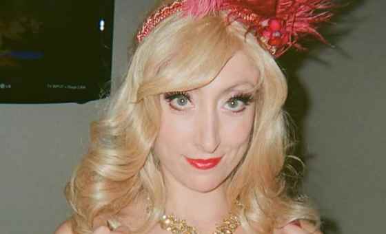 Minx Burlesque