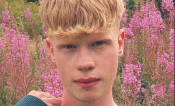 Finn Askew