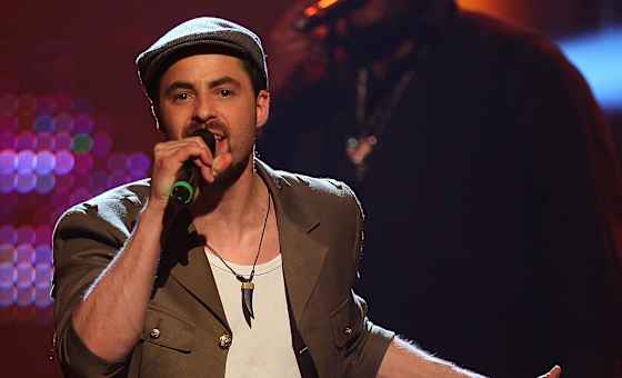 Mic Donet - Memories Tour 2026
