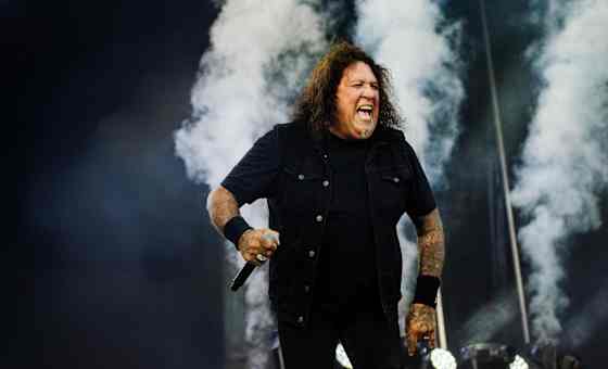 Testament