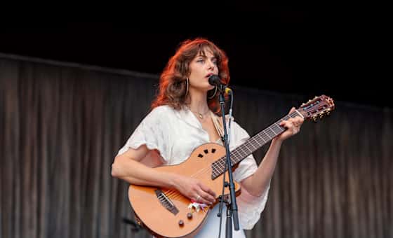 Hannah Cohen