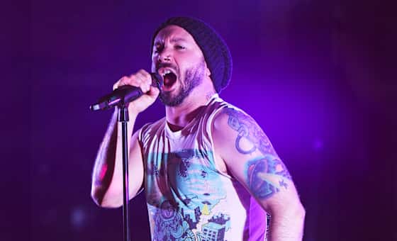 Periphery