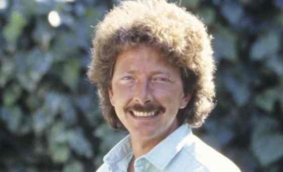 Fabio Concato