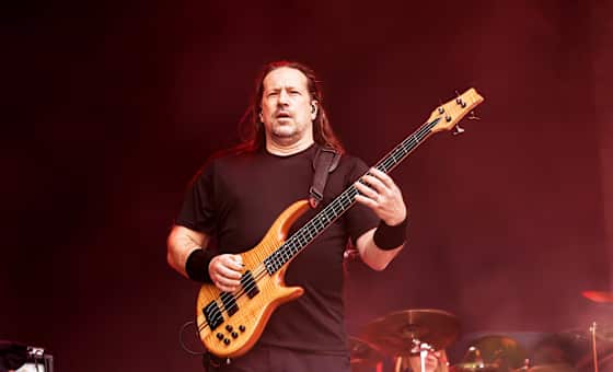 Dying Fetus