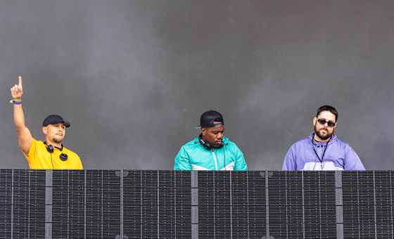 Rudimental
