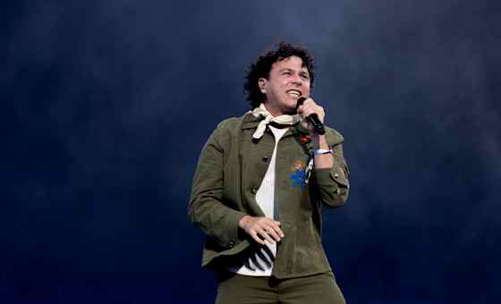Arkells