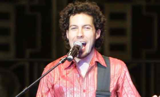 Hamilton Loomis