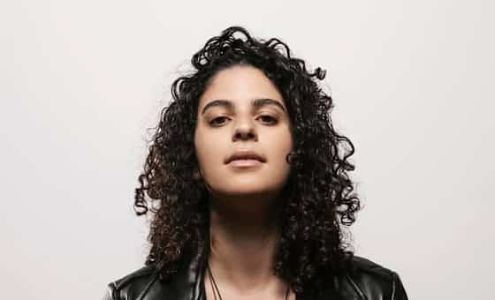 Carlita