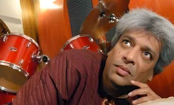 Jan Garbarek feat. Trilok Gurtu - 47. Leverkusener Jazztage 2026