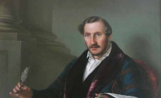 Oper légère: Der Liebestrank nach Gaetano Donizetti
