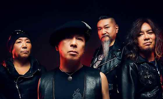 Loudness
