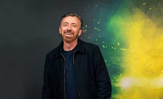 Benny Benassi