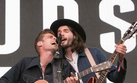Harry Hudson Taylor