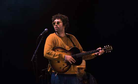 Allah Las