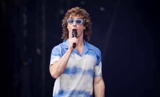 Don Broco
