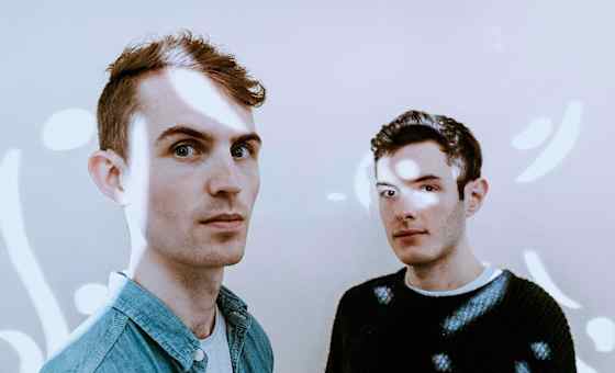 Koan Sound