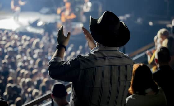 C2C Country to Country London with Riley Green, Dasha, Midland and many more - Saturday Pass Only