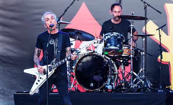 Everclear