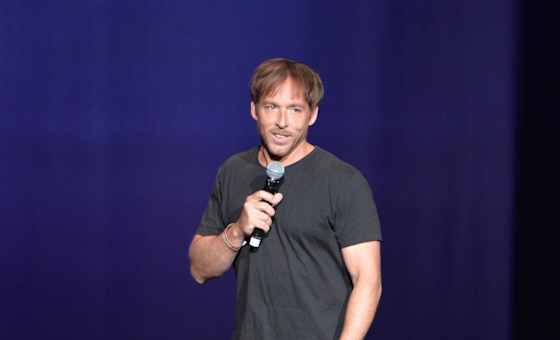 Eddie Ifft