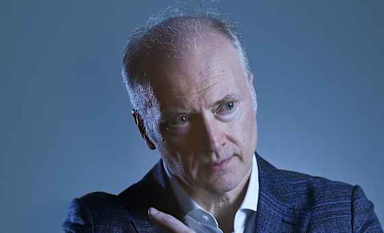 2. Philh. Konzert
