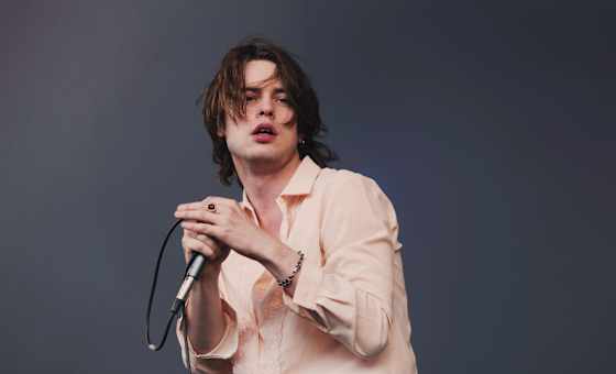 Iceage