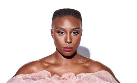 Laura Mvula