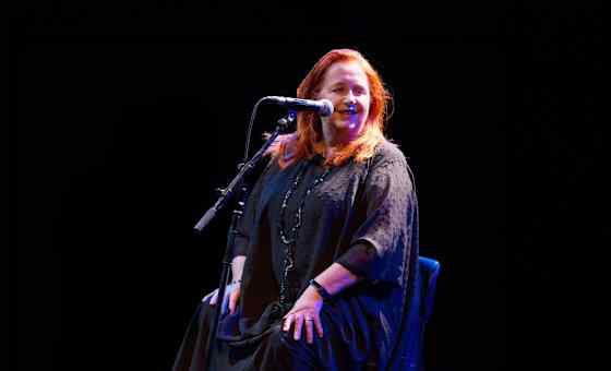 Mary Coughlan