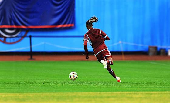 TBD at Colorado Rapids: MLS Cup Wild Card (If Necessary)