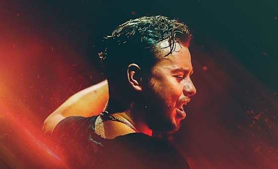 Quintino