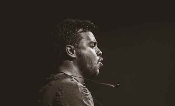 Quintino