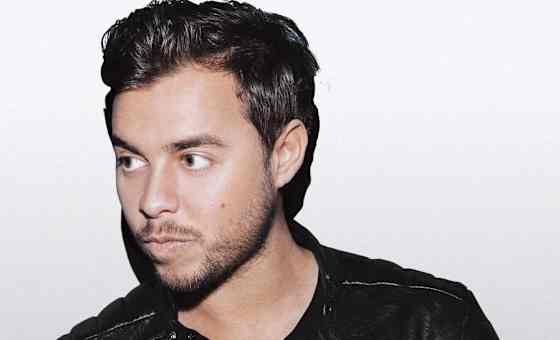 Quintino