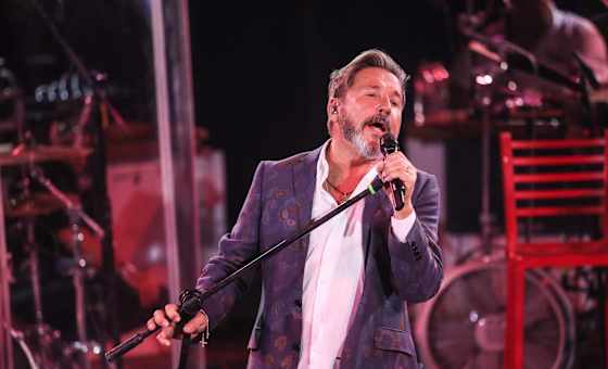 Ricardo Montaner