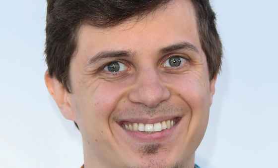 Watsky