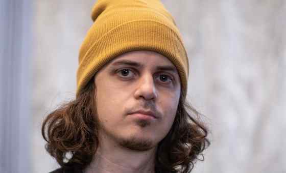 Watsky x Infinity 10th Anniversary Tour