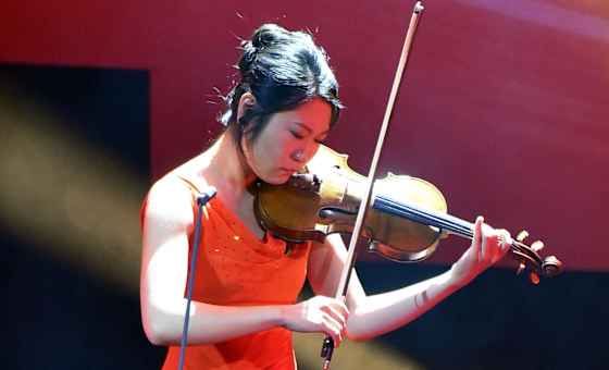 Tianwa Yang