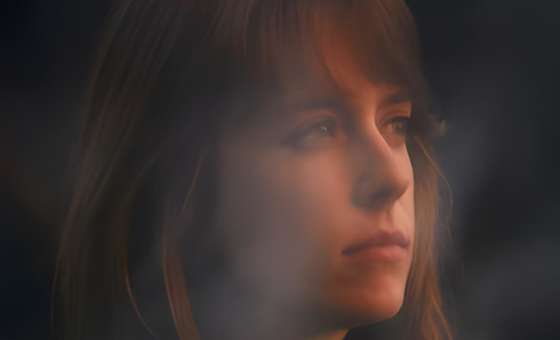 Avalon Emerson