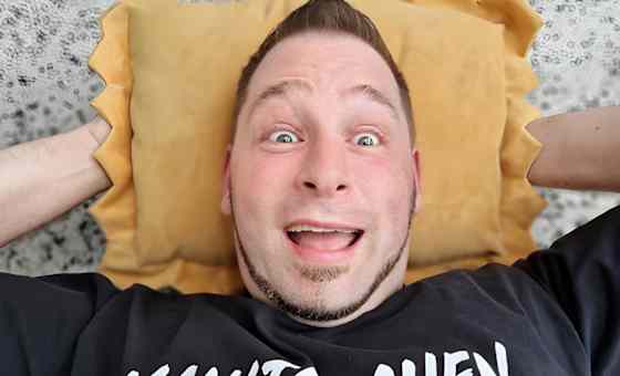 Sengschtond mit Zipperle
