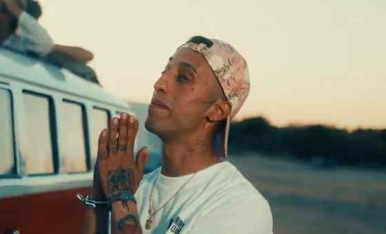 L A Young