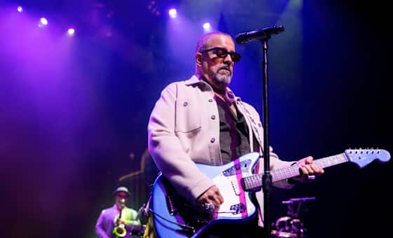 The Mavericks