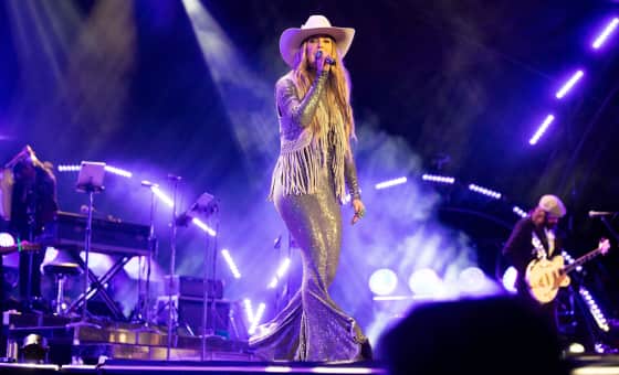 Women of Country