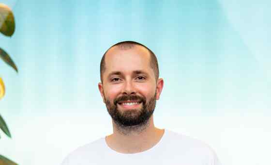 David Puentez