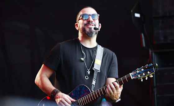 Sorriso Maroto