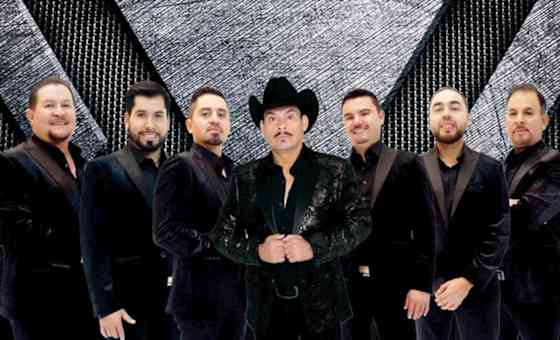 LOS REHENES, LOS CAMINANTES & MAS