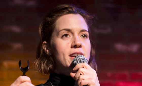 Alice Wetterlund