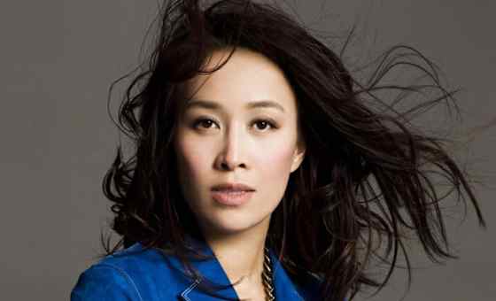 Na Ying