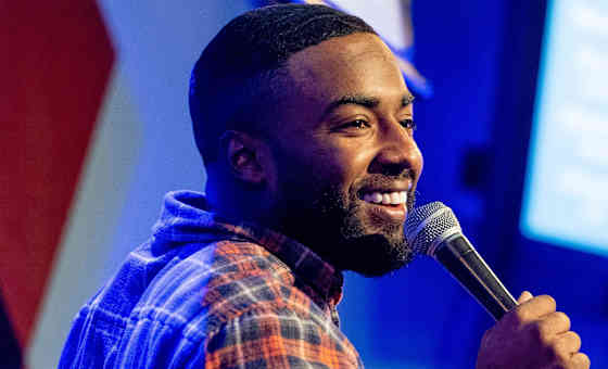 Ian Lara